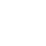 Email Icon Email Icon