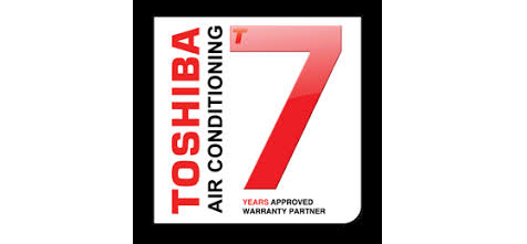 Toshiba Toshiba