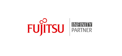 fujitsu fujitsu