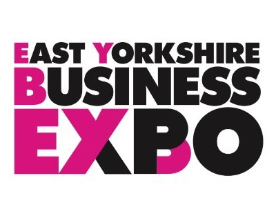 East Yorkshire Business Expo Featured Image