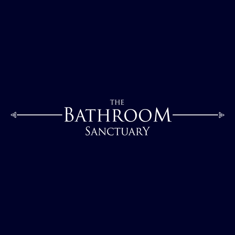 The Bathroom Sanctuary
