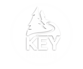 Key Racking