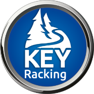 Key Racking